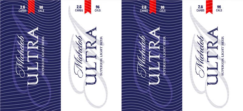 16oz Text-W 858